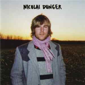 Nicolai Dunger - Tranquil Isolation FLAC