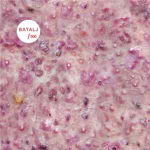 Batalj - Batalj FLAC