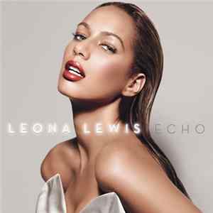 Leona Lewis - Echo FLAC