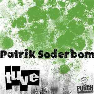 Patrik Soderbom - Tuve FLAC