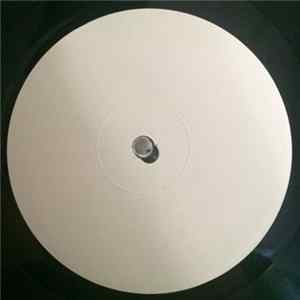 Tavares - Love Storm FLAC
