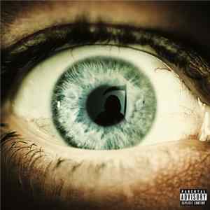 Throwdown - Deathless FLAC