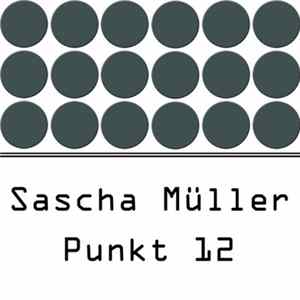 Sascha Müller - Punkt 12 FLAC