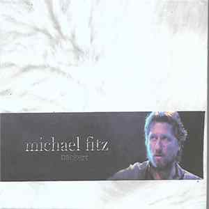 Michael Fitz - Nackert FLAC