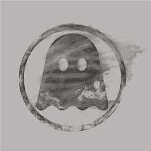 Various - Ghostly International #BeatportDecade Electronica FLAC