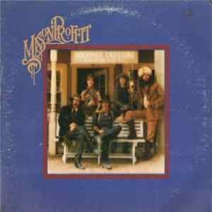 Mason Proffit - Rockfish Crossing FLAC