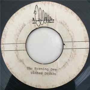 The Morning Dew - Winter Dreams / Touch Of Magic FLAC