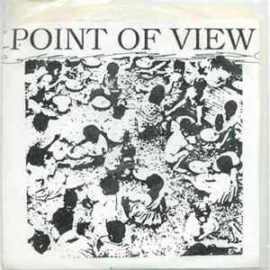Point Of View - Liberation FLAC