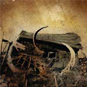 Clinging To The Trees Of A Forest Fire - Songs Of Ill Hope And Desperation FLAC