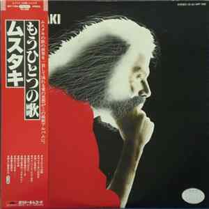 Moustaki - Moustaki FLAC