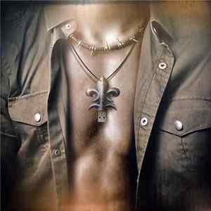 Operation: Mindcrime - The Key FLAC