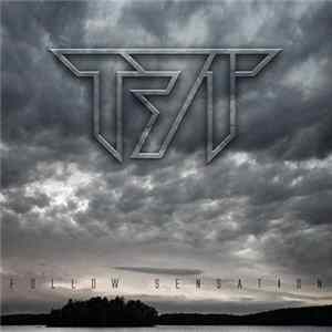 Treadstone71 - Follow Sensation FLAC