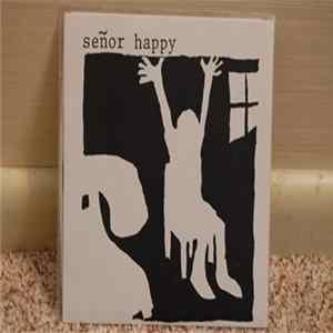 Señor Happy - Fall / Bobo FLAC