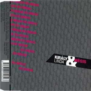 Király Linda - És Mégis FLAC