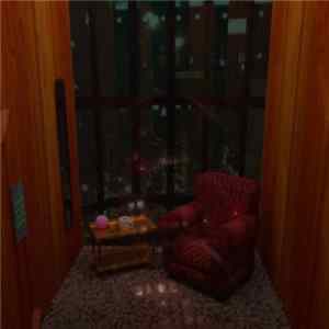 Stevia Sphere - Elevator Relaxation Tape 1 FLAC