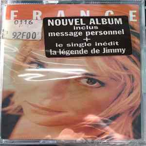 France Gall - France FLAC