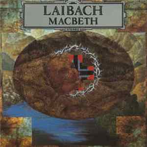 Laibach - Macbeth FLAC