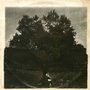Manolo Sanlucar - Sanlucar FLAC