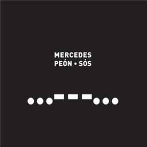 Mercedes Peón - SÓS FLAC