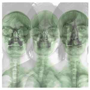 Supergrass - Supergrass FLAC