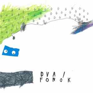 Dva - Fonók FLAC