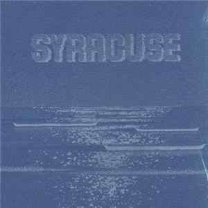 Syracuse - Liquid Silver Dream FLAC