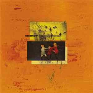 Basement - Colourmeinkindness FLAC