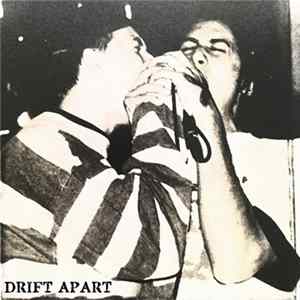 Drift Apart - Drift Apart FLAC