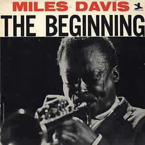Miles Davis - The Beginning FLAC