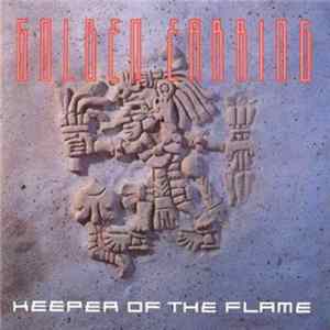 Golden Earring - Keeper Of The Flame FLAC