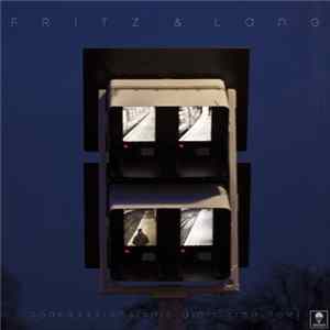 Fritz & Lang - Confessions (This Ain't Time For) EP FLAC