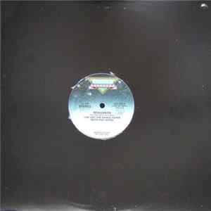 Hamilton Bohannon - I've Got The Dance Fever FLAC