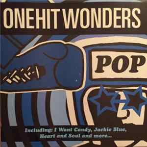 Various - One Hit Wonders Pop FLAC