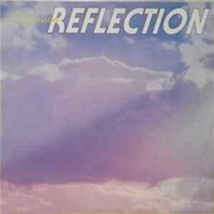 Reflection - Reflection FLAC