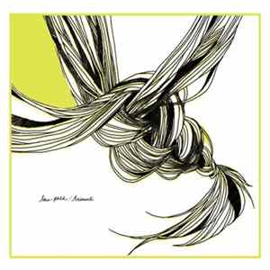 LOW-PASS - Trimurti FLAC