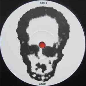 Death In Vegas - Aisha FLAC
