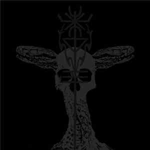 Arckanum - Den Förstfödde FLAC