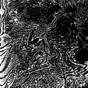 Spill - Where You Aren't FLAC