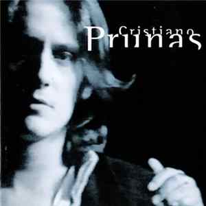 Cristiano Prunas - Cristiano Prunas FLAC