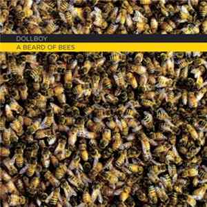 Dollboy - A Beard Of Bees FLAC