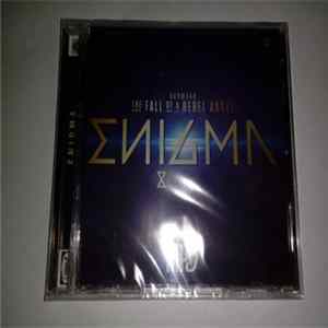 Enigma - all albums FLAC