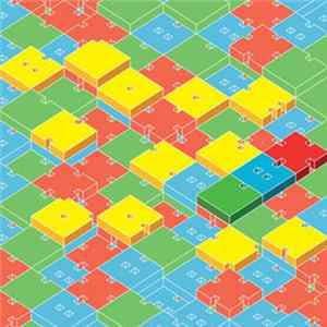 EXO-CBX - Blooming Days FLAC