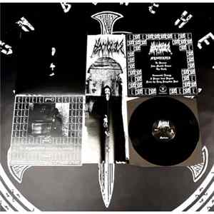 Black Cilice - Mysteries FLAC