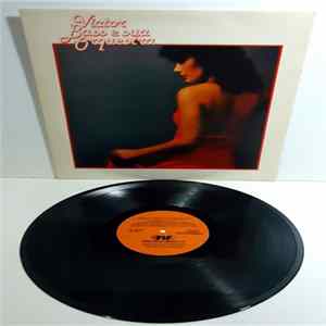 Victor Bass - Victor Bass E Sua Orquestra FLAC