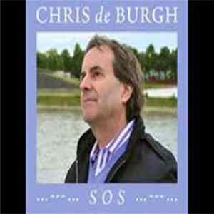 Chris de Burgh - S.O.S. FLAC