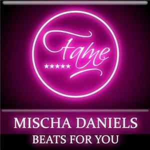 Mischa Daniels & Tara McDonald - Beats For You FLAC