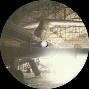 Paul Santangelo - Generic House Traxx FLAC