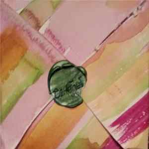 Cinchel - Isolation Experiments Vol 1 FLAC