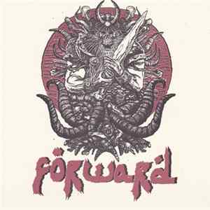 Forward - Apathy Kills People E.P FLAC