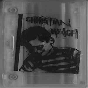 Christian Reich - Demo FLAC